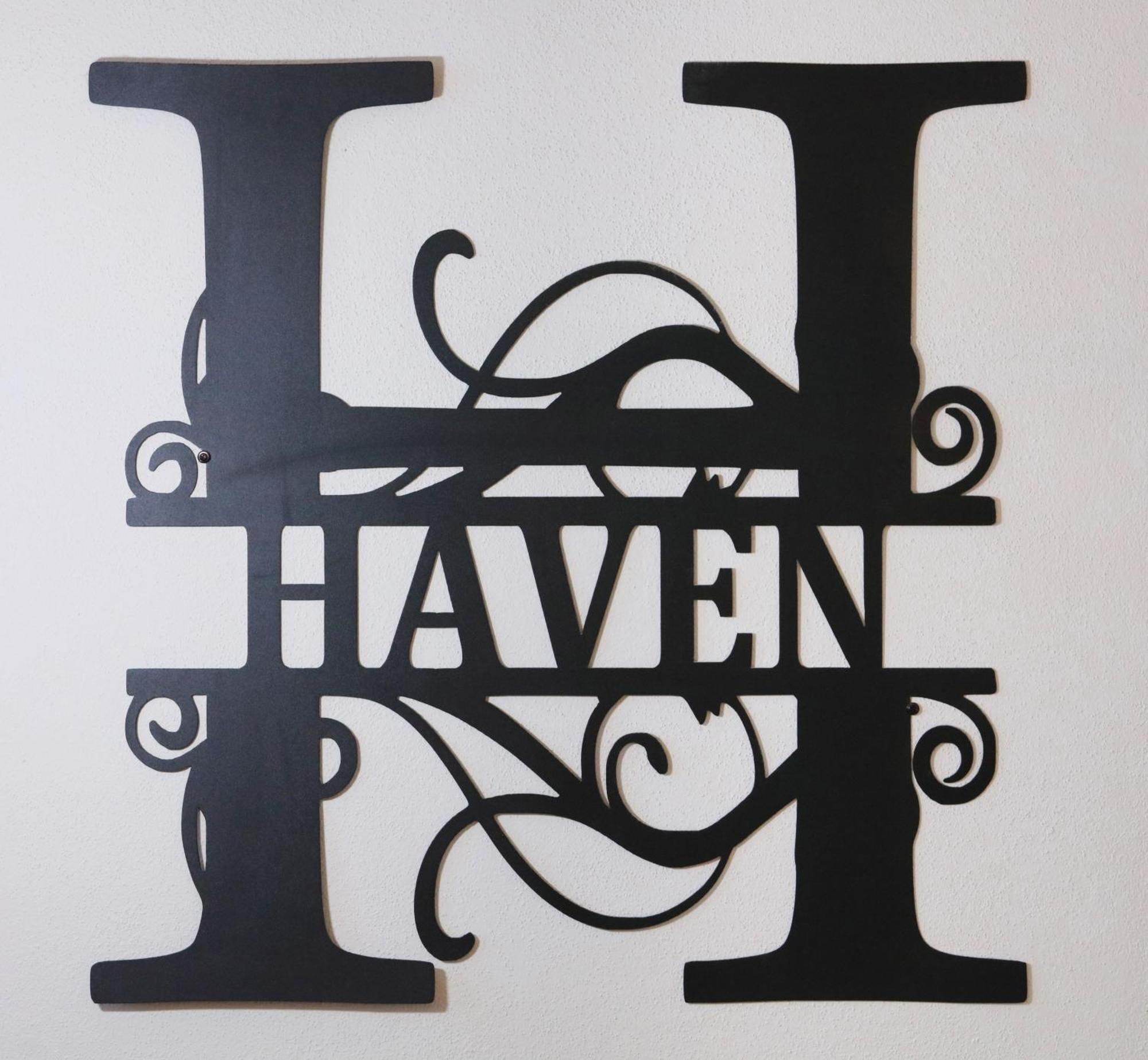 Silver Haven Motor Inn Broken Hill Dış mekan fotoğraf