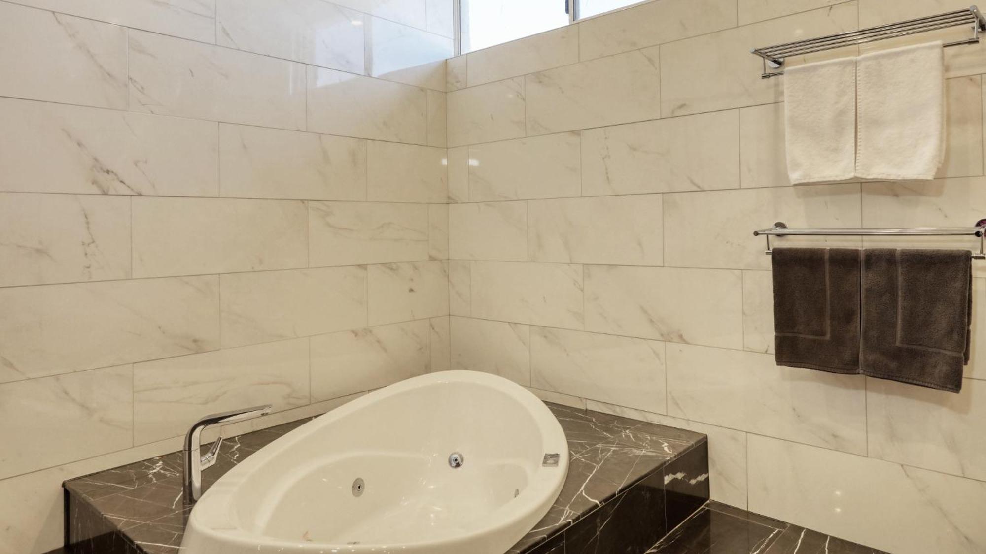 Silver Haven Motor Inn Broken Hill Dış mekan fotoğraf